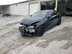 Lexus IS 2014