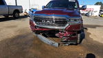 RAM 1500 2019