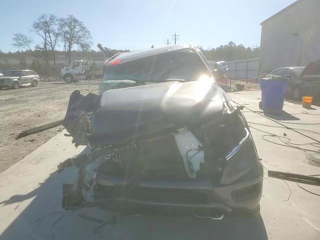 RAM 1500 2021