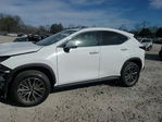 Lexus NX 2026