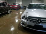 Mercedes-Benz  2013