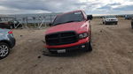 Dodge RAM 2003