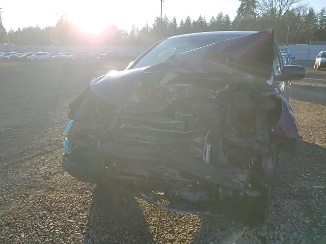 Honda CR-V 2013