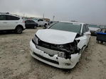 Lexus HS 2010