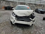 Ford EcoSport 2019