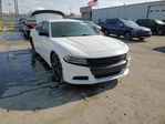 Dodge Charger 2020