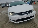 Chrysler 200 2016