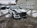 Audi A5 2024