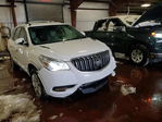 Buick Enclave 2017