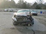 Toyota Avalon 2011