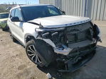 Ford Explorer 2023