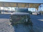 Ford Explorer 2013