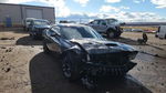 Dodge Challenger 2023