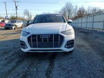 Audi Q5 2021