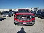 GMC Sierra 2017