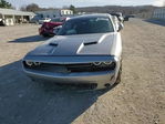 Dodge Challenger 2018