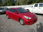 Hyundai Accent 2015