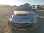 Mazda  2013