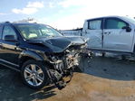 Dodge Journey 2014