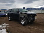 Toyota 4Runner 2015