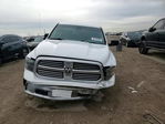 RAM 1500 2014