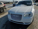 Chrysler 300 2018