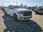 RAM 1500 2025