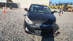 Hyundai Accent 2014