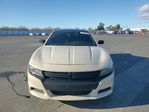 Dodge Charger 2016