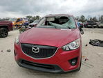 Mazda CX-5 2015