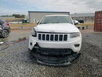 Jeep Grand Cherokee 2014