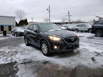 Mazda CX-5 2015