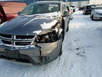 Dodge Journey 2013