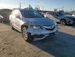 Acura RDX 2016
