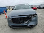 Mazda CX-5 2023