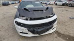 Dodge Charger 2015