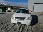 Lexus RX 2007