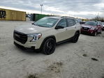 GMC Terrain 2023