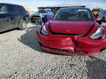 Tesla Model 3 2018