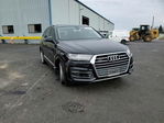 Audi Q7 2017