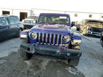 Jeep Wrangler 2020