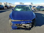 Kia Forte 2023