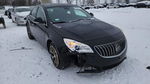 Buick Regal 2017