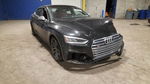 Audi RS5 2019