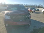 Dodge Caravan 2019