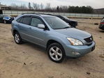 Lexus RX 2004