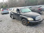 Chevrolet HHR 2010
