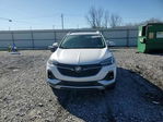 Buick Encore GX 2020