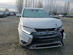 Mitsubishi Outlander 2020