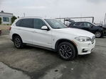 BMW X5 2018